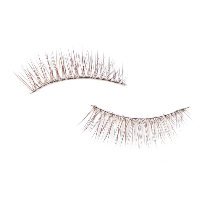 มีอะไรพิเศษเกี่ยวกับ Color Silk Lashes Eyelashes?